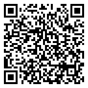 扫描二维码下载安卓版