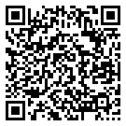 扫描二维码下载安卓版