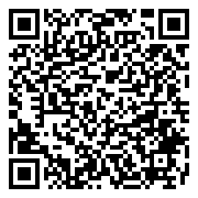 扫描二维码下载安卓版