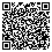 扫描二维码下载安卓版