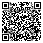 扫描二维码下载安卓版