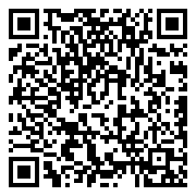 扫描二维码下载安卓版