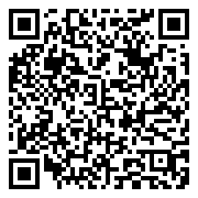 扫描二维码下载安卓版