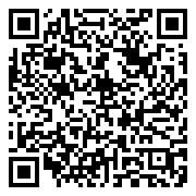 扫描二维码下载安卓版