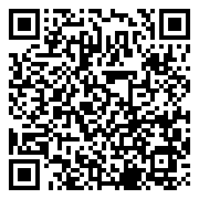 扫描二维码下载安卓版