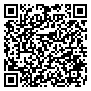 扫描二维码下载安卓版