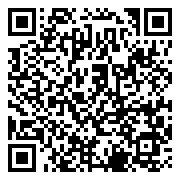 扫描二维码下载安卓版