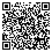 扫描二维码下载安卓版