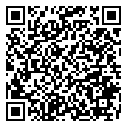 扫描二维码下载安卓版