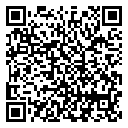 扫描二维码下载安卓版