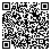 扫描二维码下载安卓版