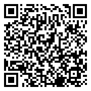 扫描二维码下载安卓版