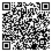 扫描二维码下载安卓版