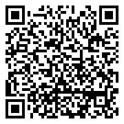 扫描二维码下载安卓版