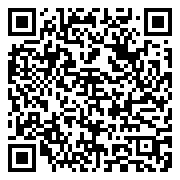 扫描二维码下载安卓版