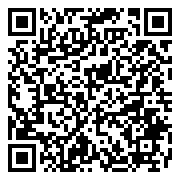 扫描二维码下载安卓版