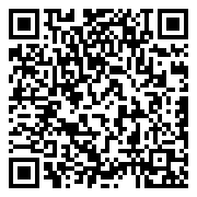 扫描二维码下载安卓版