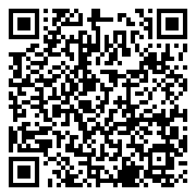 扫描二维码下载安卓版