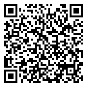 扫描二维码下载安卓版