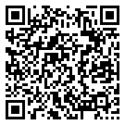 扫描二维码下载安卓版