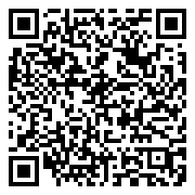 扫描二维码下载安卓版