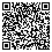 扫描二维码下载安卓版