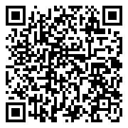 扫描二维码下载安卓版