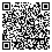 扫描二维码下载安卓版