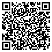 扫描二维码下载安卓版