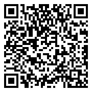 扫描二维码下载安卓版