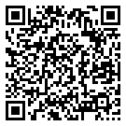 扫描二维码下载安卓版