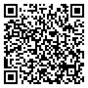 扫描二维码下载安卓版