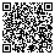 扫描二维码下载安卓版