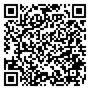 扫描二维码下载安卓版