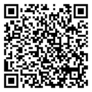 扫描二维码下载安卓版