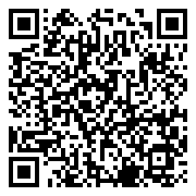 扫描二维码下载安卓版