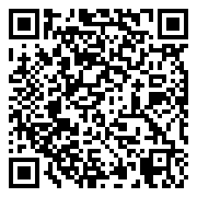 扫描二维码下载安卓版