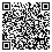 扫描二维码下载安卓版