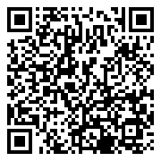 扫描二维码下载安卓版