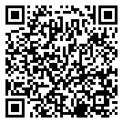 扫描二维码下载安卓版