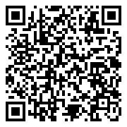 扫描二维码下载安卓版