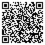 扫描二维码下载安卓版