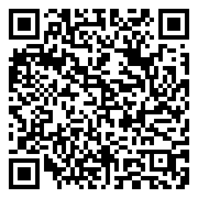 扫描二维码下载安卓版