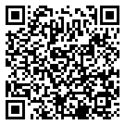 扫描二维码下载安卓版