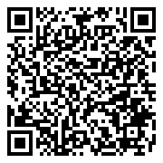 扫描二维码下载安卓版