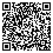 扫描二维码下载安卓版