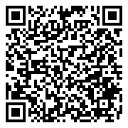 扫描二维码下载安卓版