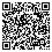 扫描二维码下载安卓版