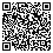 扫描二维码下载安卓版