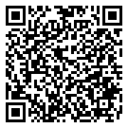 扫描二维码下载安卓版